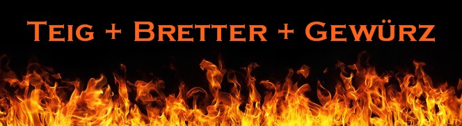 Kategorie-FlammkuchenTeig-Bretter-Gew-rz1