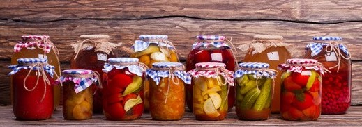 Kategorie-LeckereienOnline