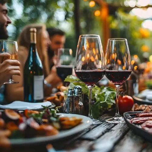 Bannerbild pfaelzer-leckereien-banner