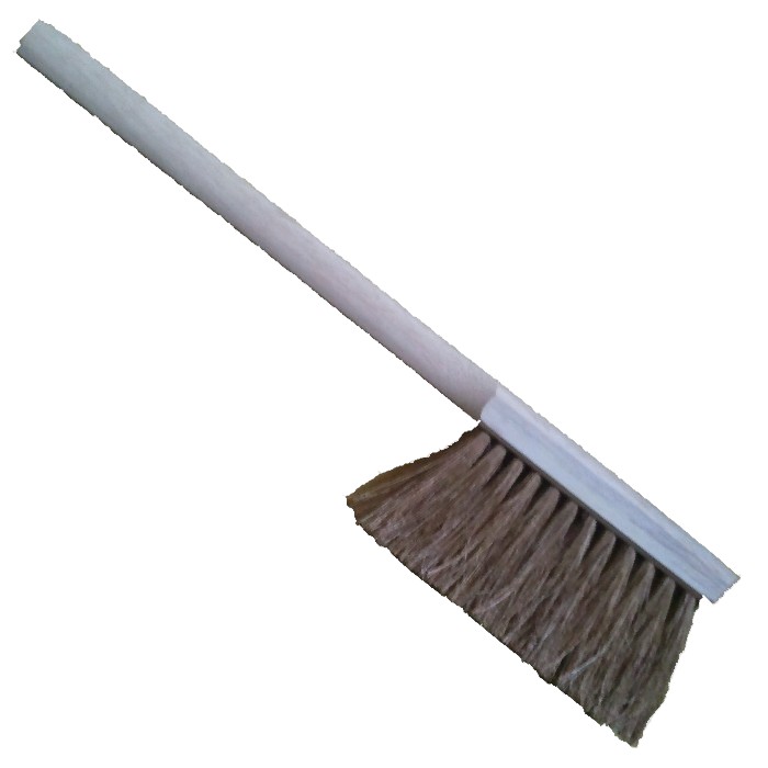 Ofenbesen 46cm