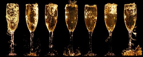 111Kategoriebild-sekt