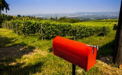 Kategorie-PostkartenOnline58a33a602bbce