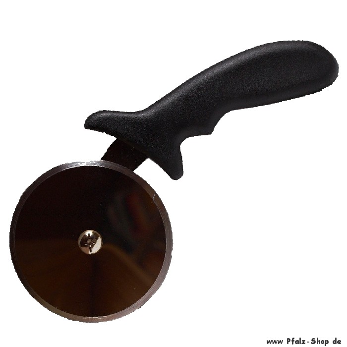 Profi Flammkuchenroller/ Schneider 11cm