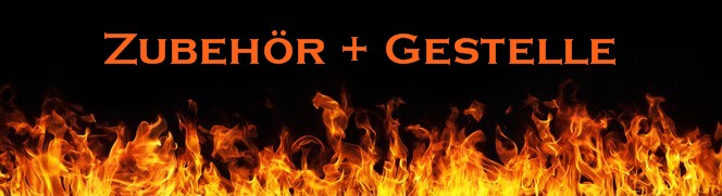 Kategorie-FlammkuchenZubeh-r-Gestelle58a356cacf68e