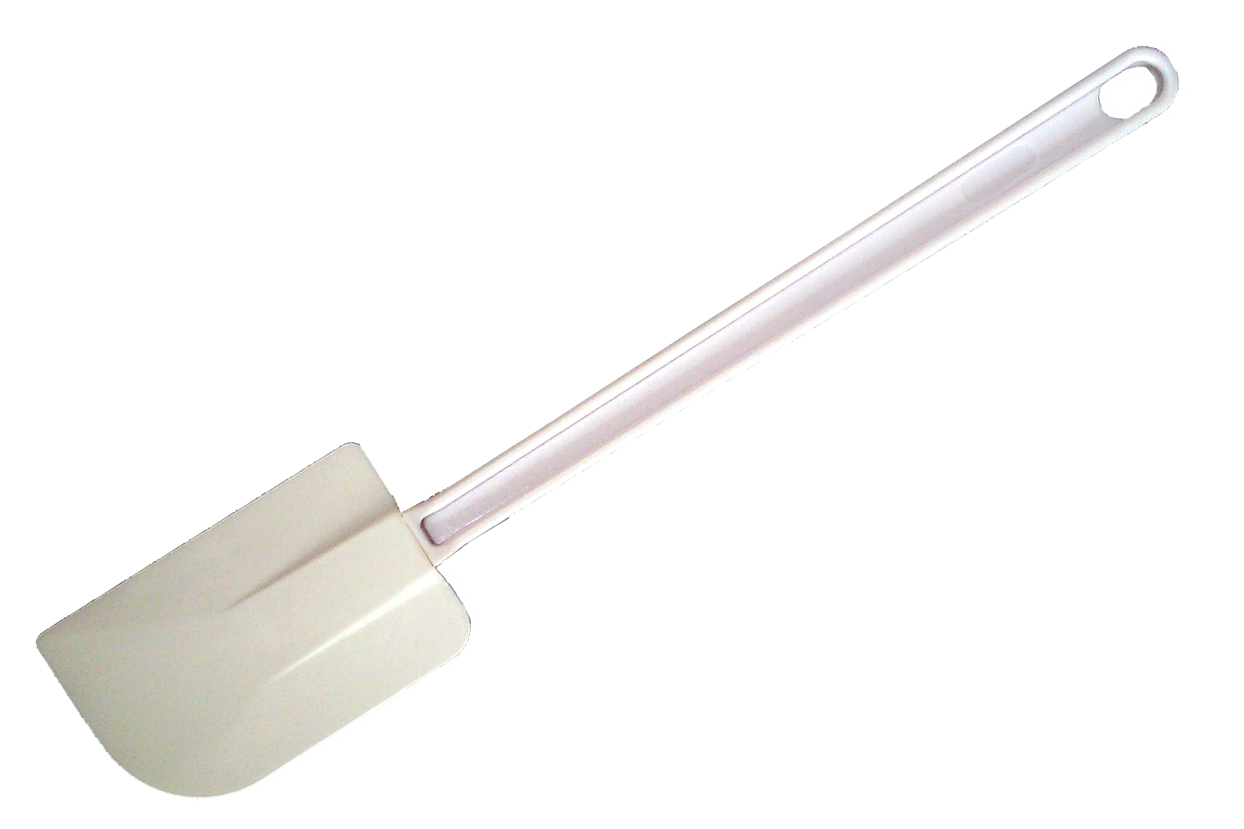 Flammkuchencreme Streicher