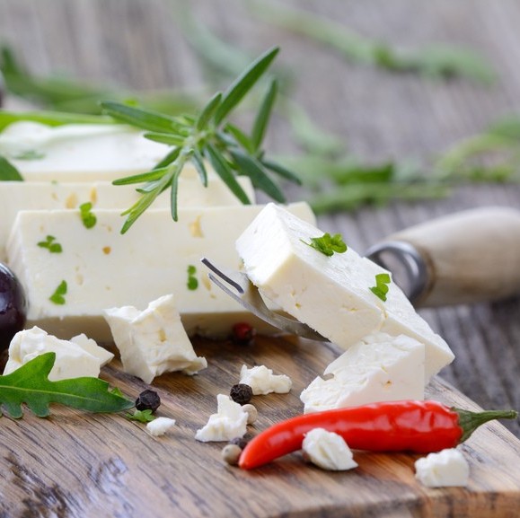 Frischer Pfälzer Saumagen - mit Schafskäse & getrocknete Tomate ca.1,160kg