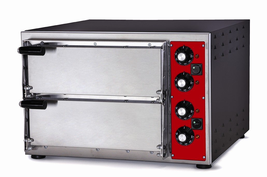 Flammkuchen/PizzaOfen - Tarte flambee grand