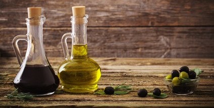 Kategorie-Essig-OelOnline58a337230ea9e