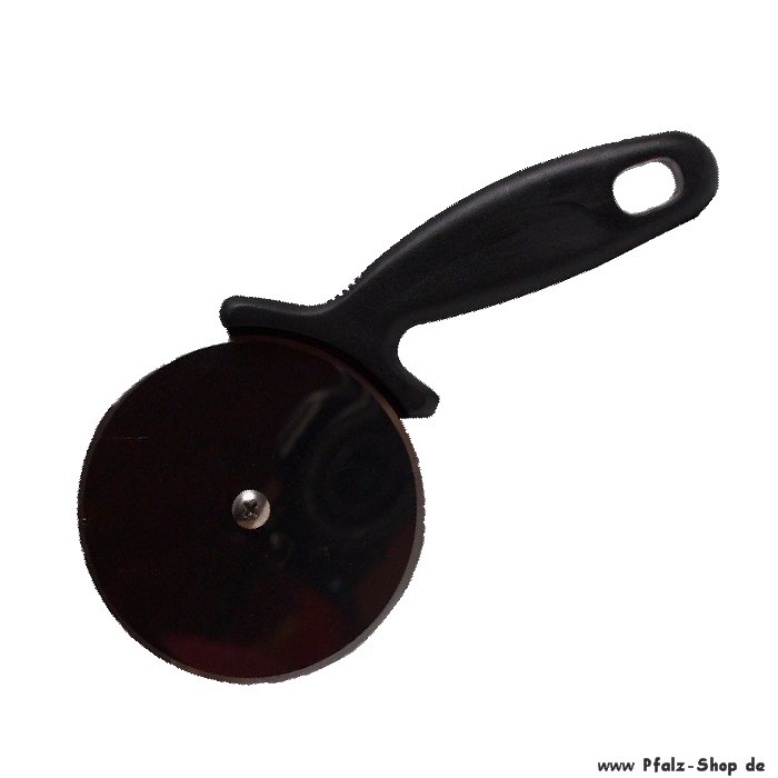 Flammkuchenroller/ Schneider 9cm