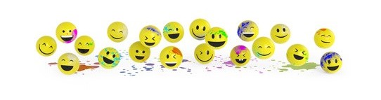 SmileysOnline58a33bf0145f6