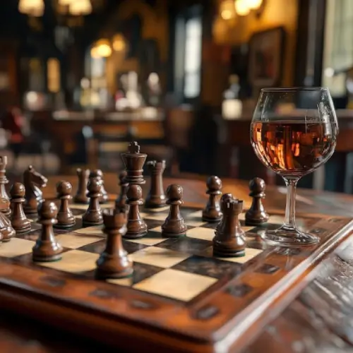 Bannerbild Pfaelzer-Spiele-Banner