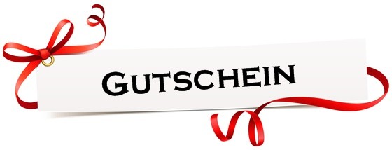Gutschein für den Pfalz Shop